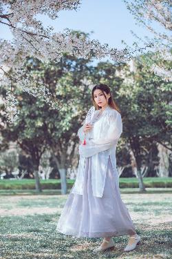 沧元图第二季在线观看免费动漫