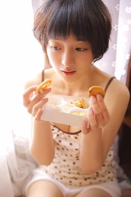 台湾古装剧新婚夫妇