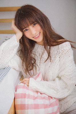 龙族动漫第二季