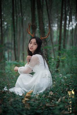 FREEOK追剧免费观看