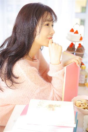 极品老婆在线观看免费版电视剧