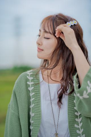 三年在线观看免费观看高清电视剧