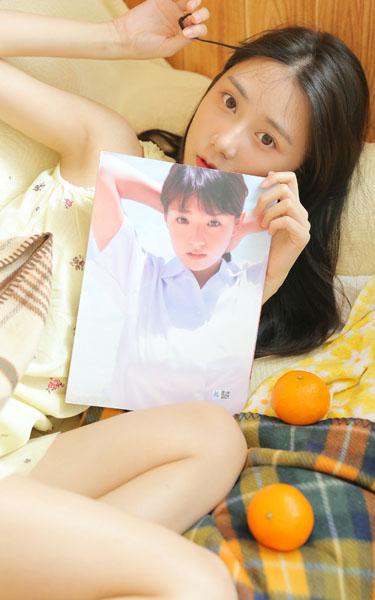 麻花国产MV免费观看电视剧