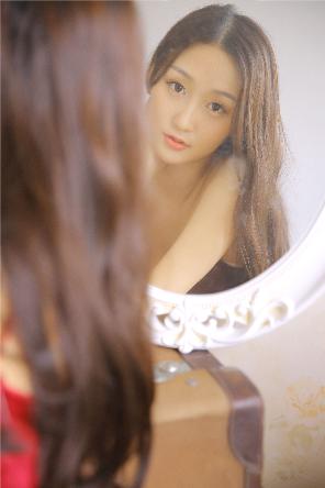 40分钟调色大片视频在线播放