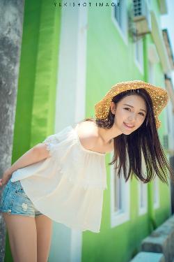 我们的秘密泰剧在线观看全集