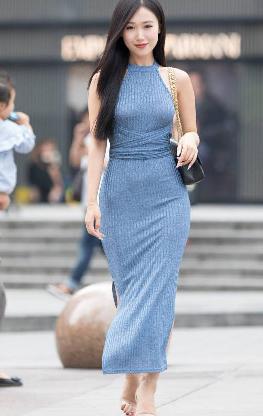 私人影院家庭影院