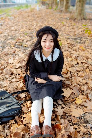 抱胁双男主免费观看泰剧全集