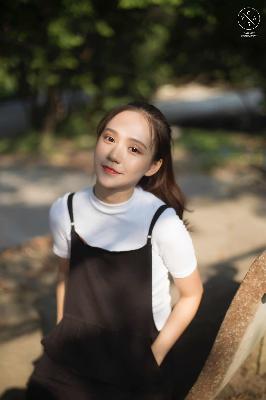 金昭玉醉 电视剧