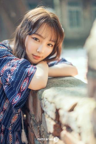 办公室3在线观看免费播放电视剧