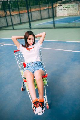 妈妈说以后不用戴了怎么回答