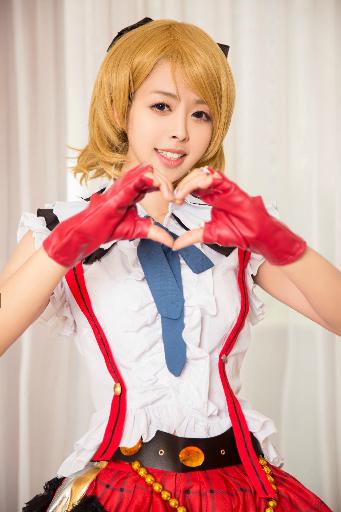 女子推理社第二季综艺免费观看全集