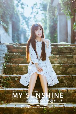 杨思敏1996版电视剧