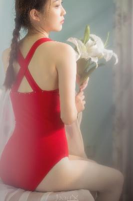 林阳秦墨农最新章节更新笔趣阁