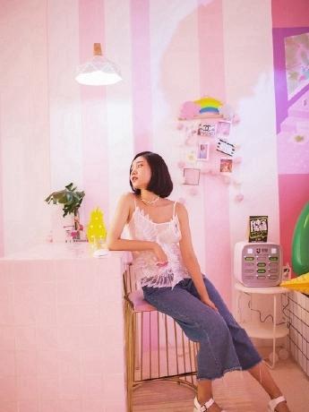 星辰影院看电影