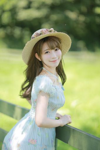 茶杯狐CUPFOXAPP.官网