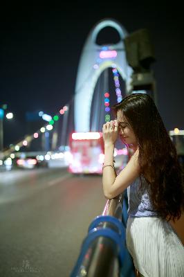 樱花影院热门电视剧有哪些