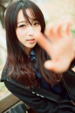 三年观看免费观看高清