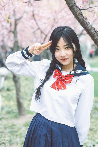 罗马帝国3高清播放