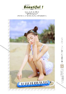 星空影院免费观看电视剧最新进展